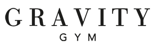 gravitygym.se